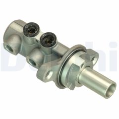 DELPHI LM80478 — Главный тормозной цилиндр