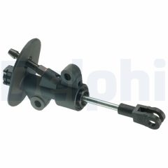 DELPHI LM80479 — Главный цилиндр сцепления