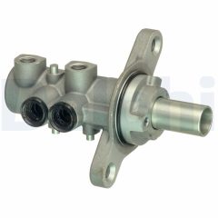 DELPHI LM80481 — Главный тормозной цилиндр
