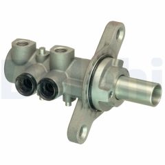 DELPHI LM80482 — Главный тормозной цилиндр