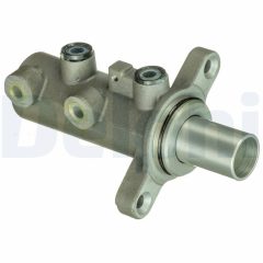 DELPHI LM80487 — Pompă centrală de frână