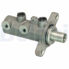 DELPHI LM80488 — Pompă centrală de frână