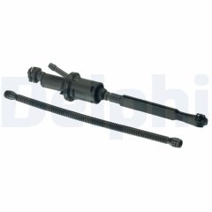 DELPHI LM80491 — Pompă de ambreiaj