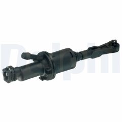 DELPHI LM80492 — Главный цилиндр сцепления