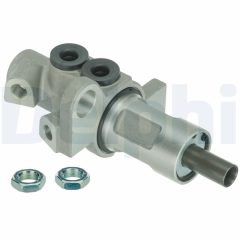 DELPHI LM80493 — Pompă centrală de frână