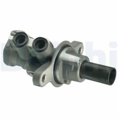 DELPHI LM80498 — Главный тормозной цилиндр