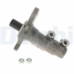 DELPHI LM80503 — Pompă centrală de frână