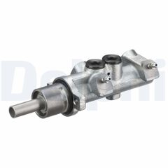 DELPHI LM80543 — Главный тормозной цилиндр