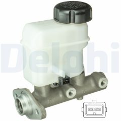 DELPHI LM80544 — Главный тормозной цилиндр