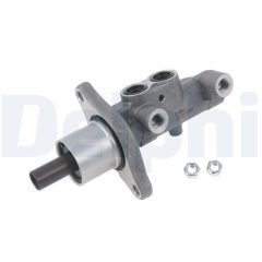 DELPHI LM80548 — Главный тормозной цилиндр