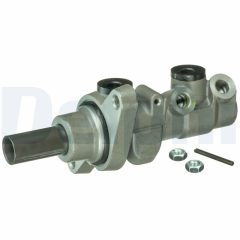 DELPHI LM80568 — Главный тормозной цилиндр