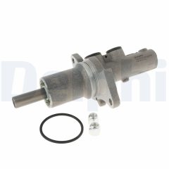 DELPHI LM80585 — Главный тормозной цилиндр