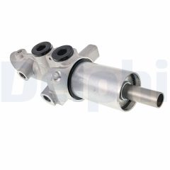 DELPHI LM80606 — Pompă centrală de frână