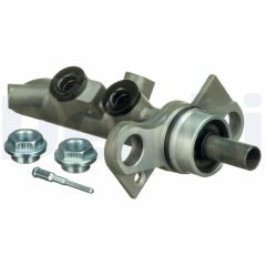 DELPHI LM80607 — Pompă centrală de frână