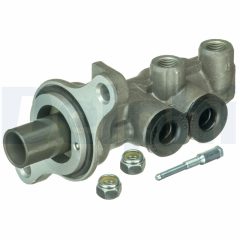DELPHI LM80608 — Pompă centrală de frână