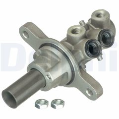 DELPHI LM80612 — Главный тормозной цилиндр