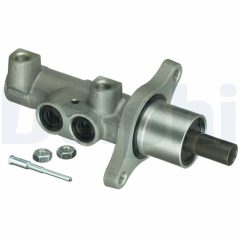 DELPHI LM80613 — Pompă centrală de frână