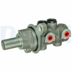 DELPHI LM80617 — Pompă centrală de frână