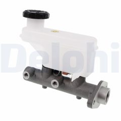 DELPHI LM80621 — Главный тормозной цилиндр