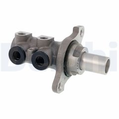 DELPHI LM80673 — Pompă centrală de frână