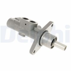 DELPHI LM80674 — Главный тормозной цилиндр
