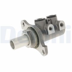 DELPHI LM80676 — Pompă centrală de frână