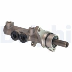 DELPHI LM80678 — Главный тормозной цилиндр