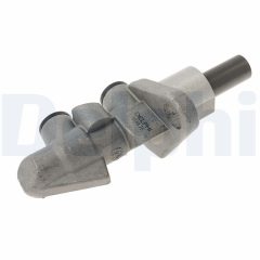 DELPHI LM80680 — Pompă centrală de frână