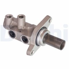 DELPHI LM80681 — Главный тормозной цилиндр