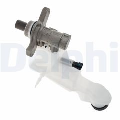 DELPHI LM80683 — Главный тормозной цилиндр