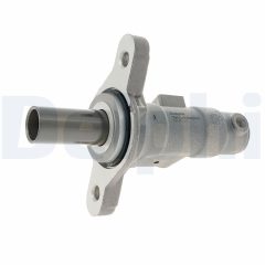 DELPHI LM80684 — Pompă centrală de frână