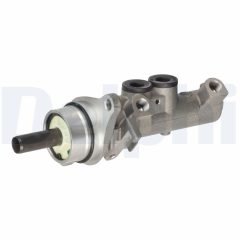 DELPHI LM80686 — Главный тормозной цилиндр