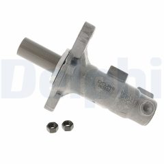 DELPHI LM80687 — Pompă centrală de frână