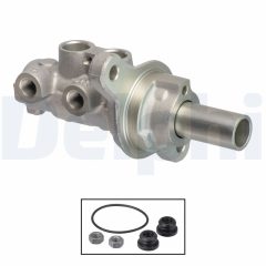DELPHI LM80689 — Pompă centrală de frână