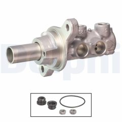 DELPHI LM80690 — Pompă centrală de frână