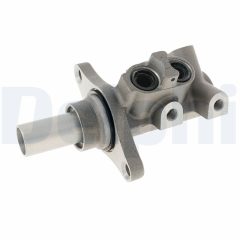 DELPHI LM80692 — Pompă centrală de frână