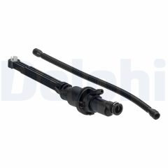 DELPHI LM80705 — Главный цилиндр сцепления