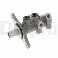 DELPHI LM80715 — Pompă centrală de frână