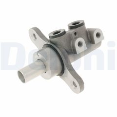 DELPHI LM80716 — Главный тормозной цилиндр