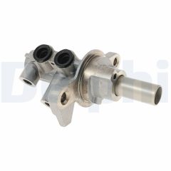 DELPHI LM80717 — Главный тормозной цилиндр