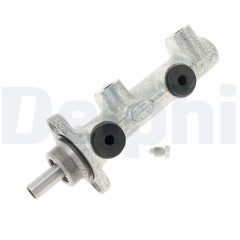 DELPHI LM80718 — Главный тормозной цилиндр