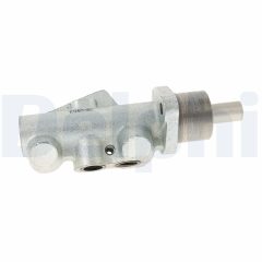 DELPHI LM80731 — Главный тормозной цилиндр