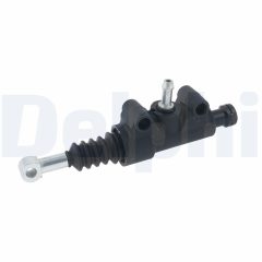 DELPHI LM80735 — Главный цилиндр сцепления
