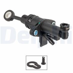 DELPHI LM80739 — Pompă de ambreiaj