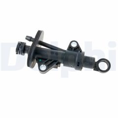 DELPHI LM80743 — Pompă de ambreiaj
