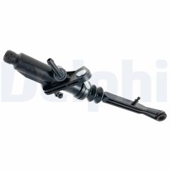 DELPHI LM80746 — Pompă de ambreiaj