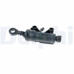 DELPHI LM80747 — Pompă de ambreiaj