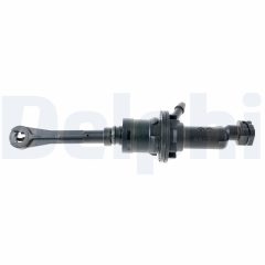 DELPHI LM80748 — Главный цилиндр сцепления