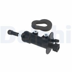 DELPHI LM80753 — Главный цилиндр сцепления