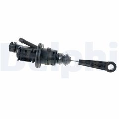 DELPHI LM80755 — Pompă de ambreiaj